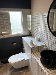 Temple Street (D1), Detached #599094461